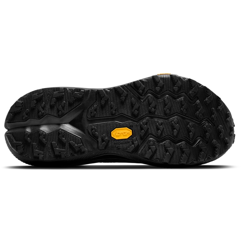 Vodoodporne moške trail superge Brooks Cascadia 20 GTX z blaženjem DNA FLASH v2, tehnologijo TrailAdapt in podplatom Vibram Megagrip za tehnične poti ter mokre razmere.