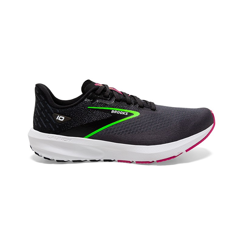 Ženske tekaške superge BROOKS Launch 10
