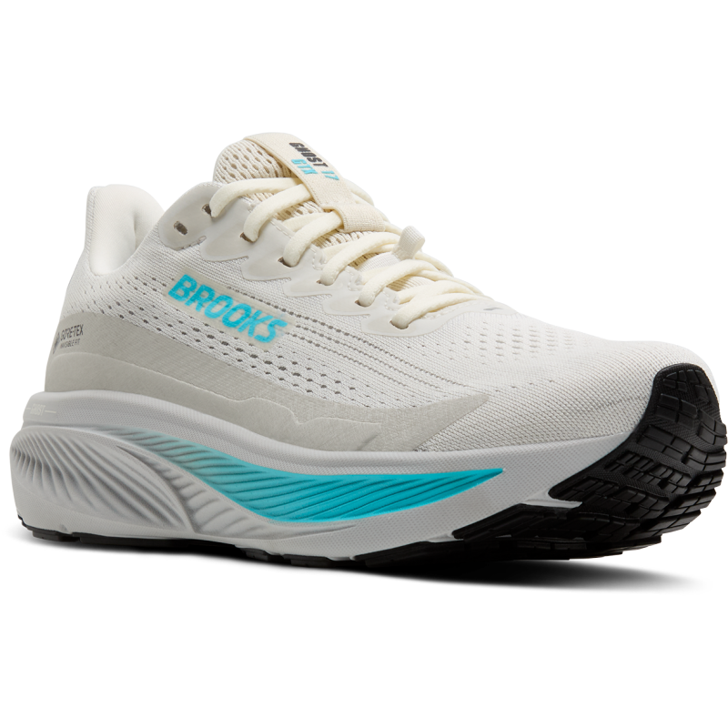 Ženske tekaške superge BROOKS GHOST 17 GTX