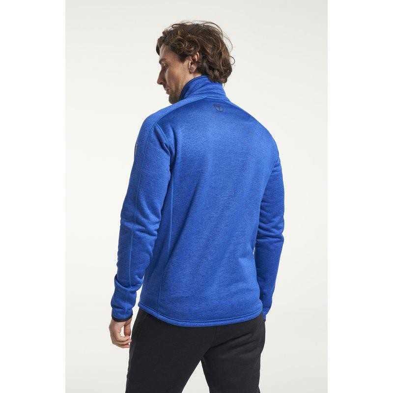 Moška jopica TENSON TXlite Midlayer