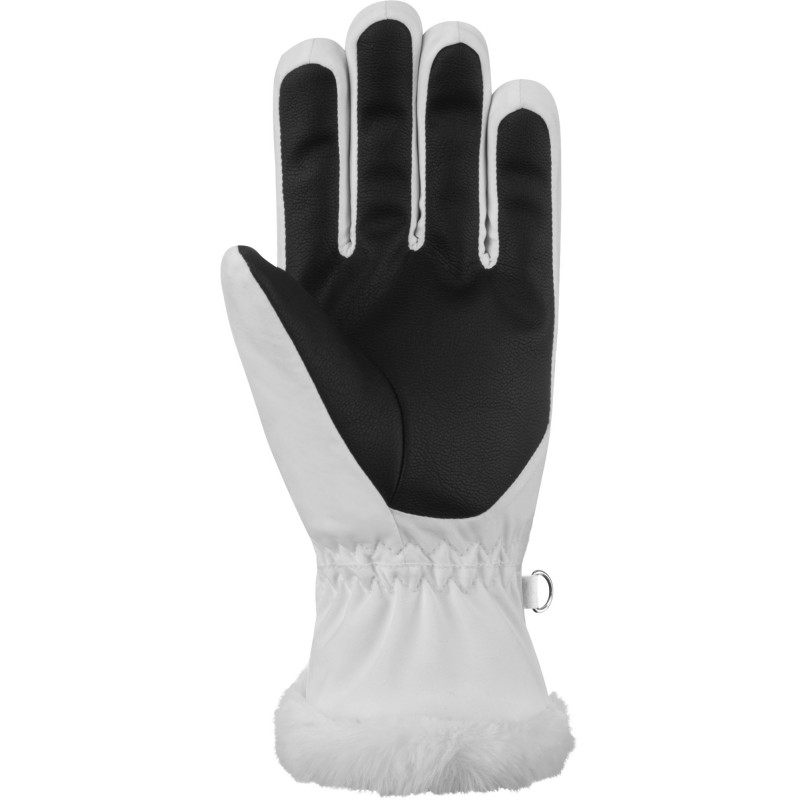 Ženske smučarske rokavicec REUSCH LUNA R-TEX® XT
