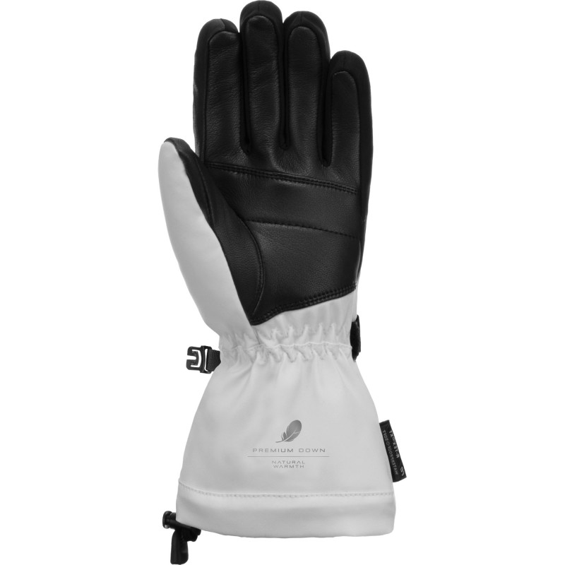 Ženske smučarske rokavice REUSCH NADIA R-TEX® XT