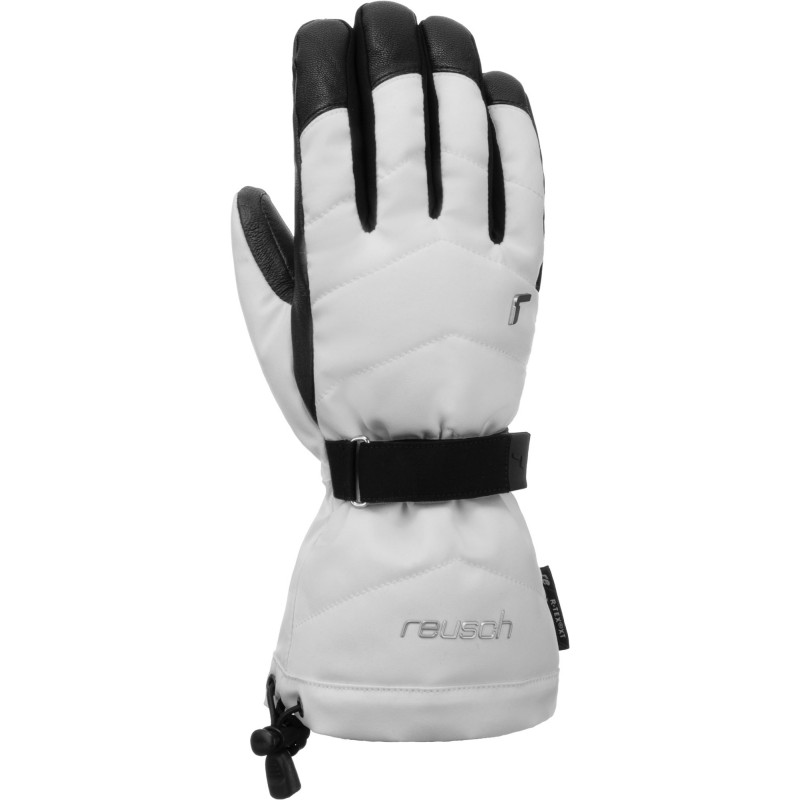 Ženske smučarske rokavice REUSCH NADIA R-TEX® XT