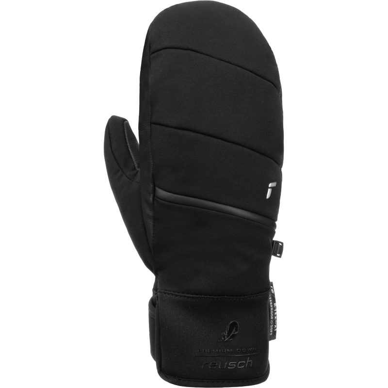 Ženske smučarske rokavice REUSCH FEBE R-TEX® XT MITTEN