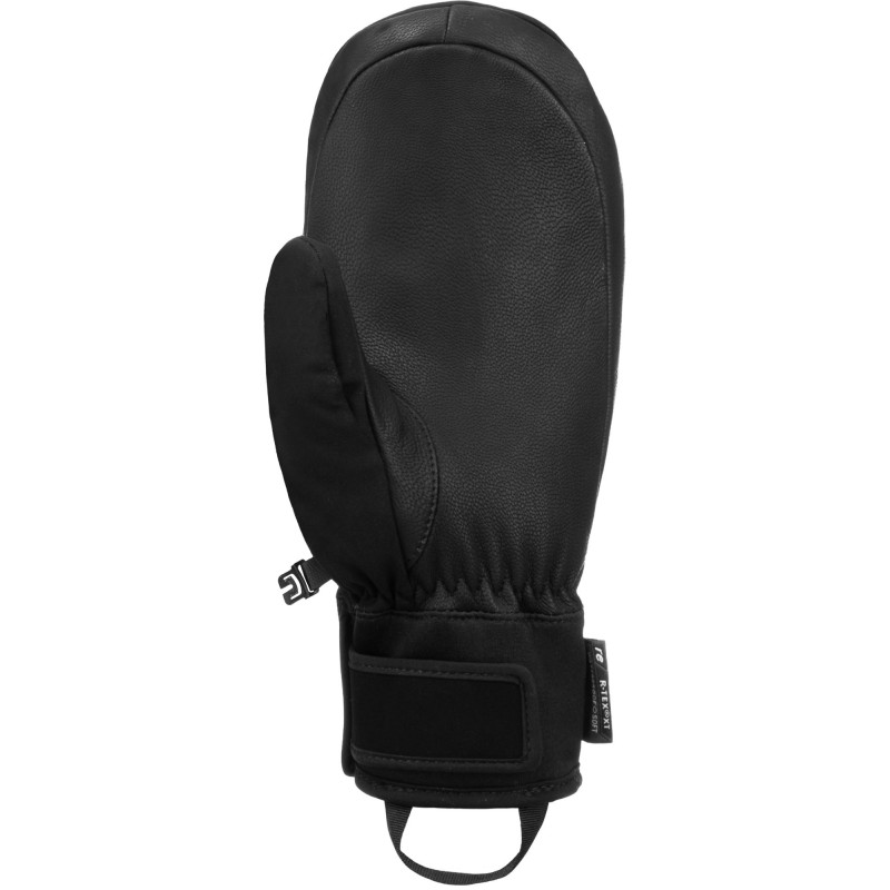 Ženske smučarske rokavice REUSCH FEBE R-TEX® XT MITTEN