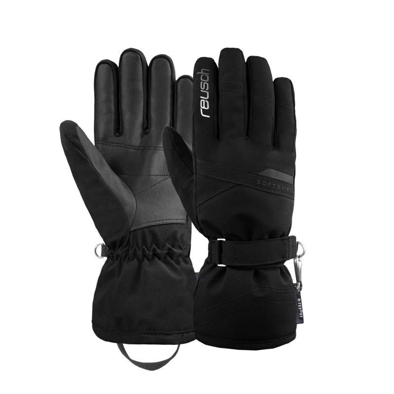 Ženske smučarske rokavice REUSCH HELENA R-TEX® XT