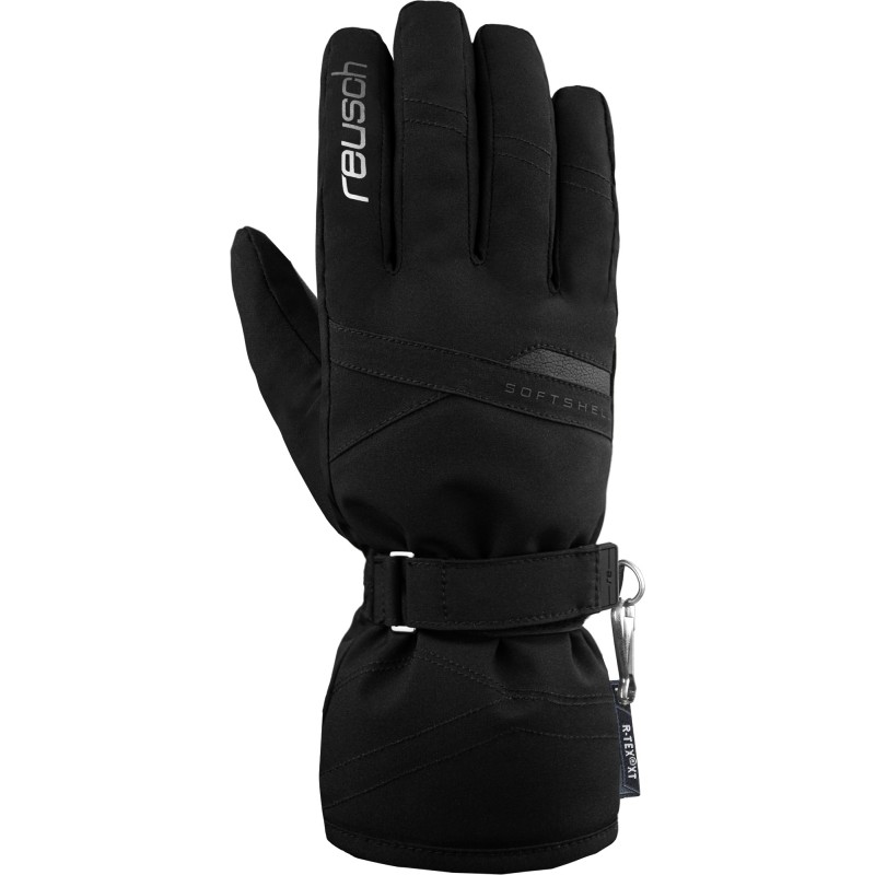 Ženske smučarske rokavice REUSCH HELENA R-TEX® XT