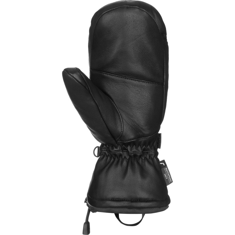 Ženske smučarske rokavice REUSCH KAITLYN R-TEX® XT MITTEN