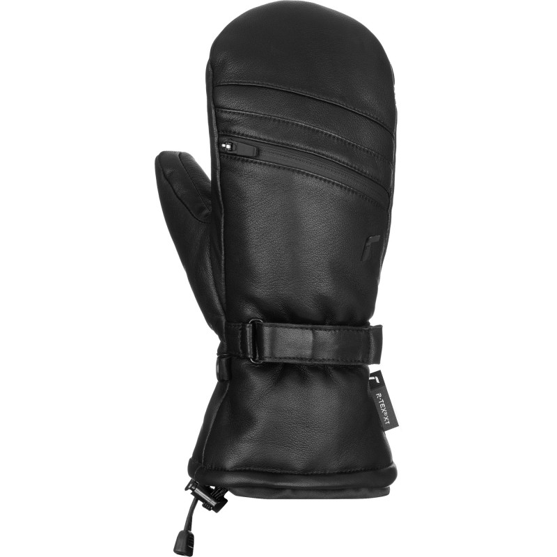 Ženske smučarske rokavice REUSCH KAITLYN R-TEX® XT MITTEN