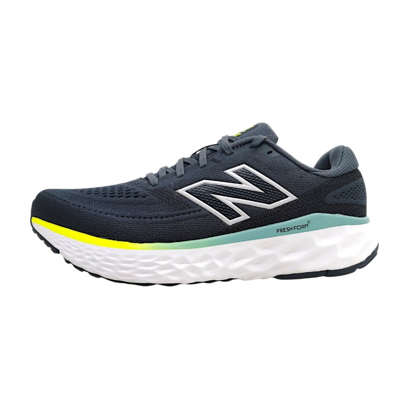 Moške tekaške superge NEW BALANCE Evoz V4