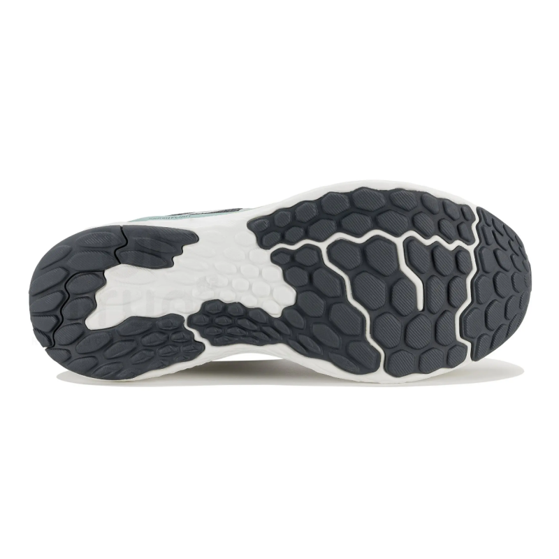 Moške tekaške superge NEW BALANCE Evoz V4