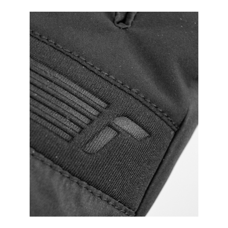 Reusch Bradley R-TEX® XT moške smučarske rokavice – tople, vodoodporne in udobne. Popolne za brezskrbno smučanje v vseh vremenskih pogojih.