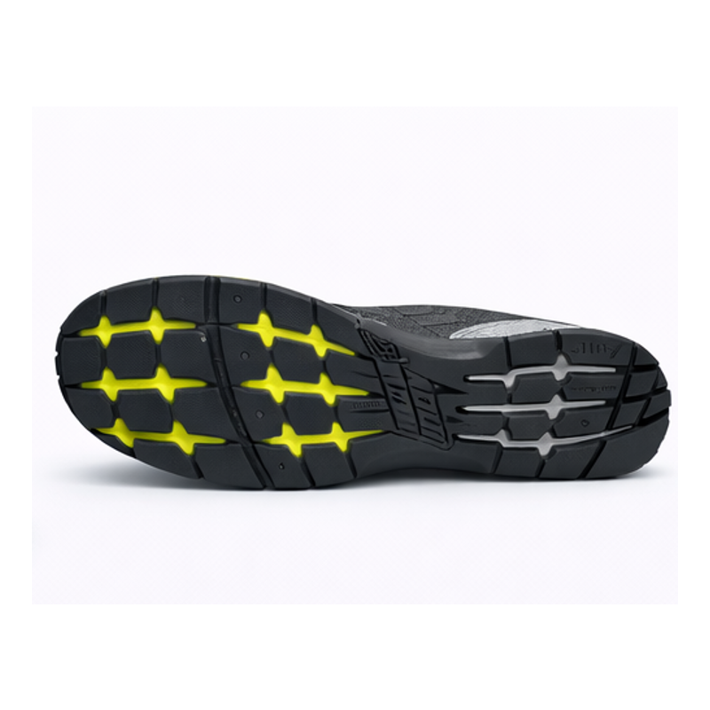 Moške fitness superge INOV8 F-LITE 250 za CrossFit, dvigovanje uteži in intenzivne treninge. Le 250 g, 3 mm drop, stabilen oprijem in maksimalna agilnost. Idealne gym superge za resne treninge.