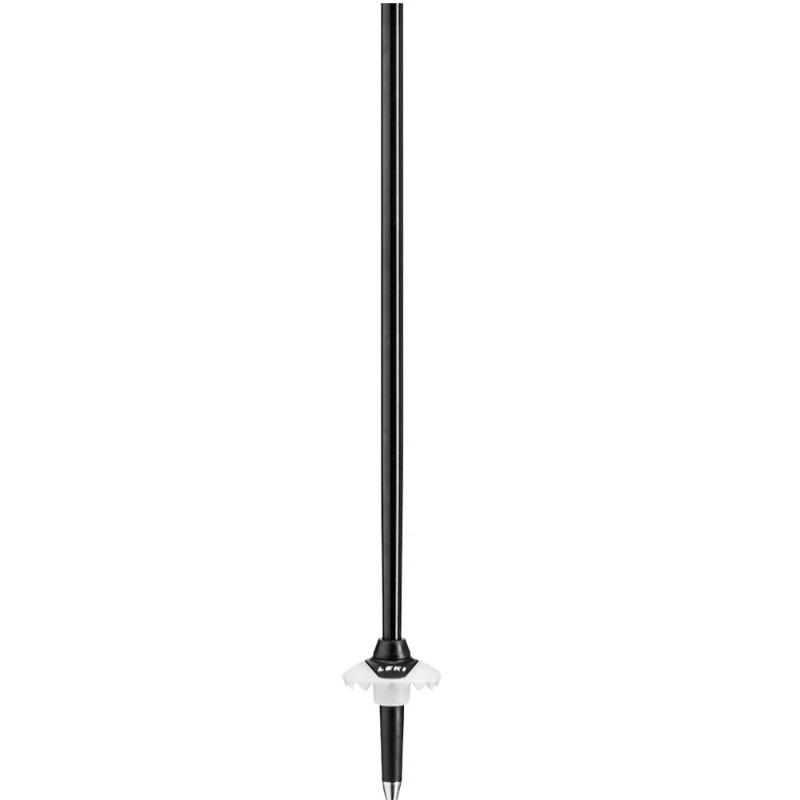 Odkrijte LEKI Drifter Vario S — nastavljive otroške smučarske palice z varnostnim sistemom Trigger S in Speed Lock Plus. Trpežne, lahke in prilagojene rastočim otrokom. Najboljša izbira za varno in udobno smuko! AS Sport Outlet.