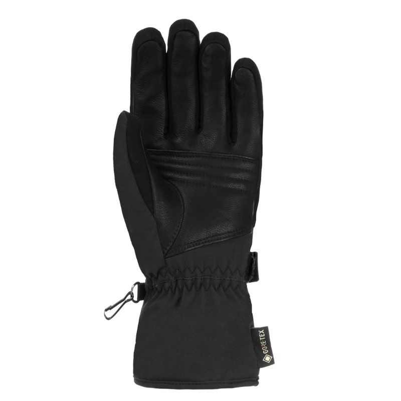 Ženske smučarske rokavice REUSCH ALESSIA GORE-TEX