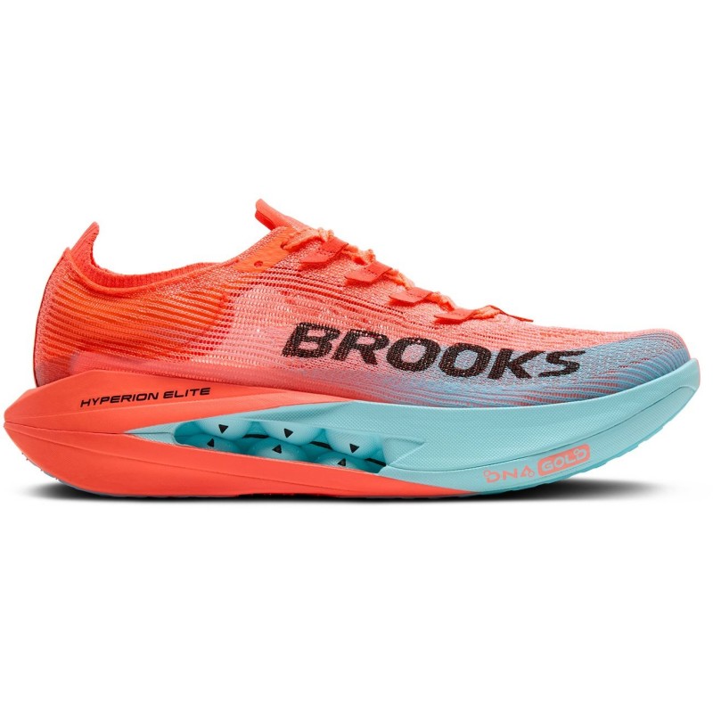 Brooks Hyperion Elite 5