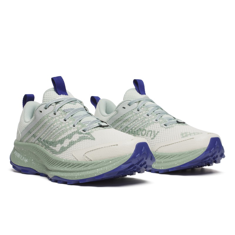 SAUCONY W RIDE TR2 GTX