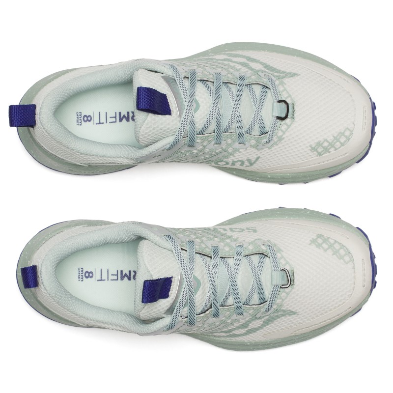 SAUCONY W RIDE TR2 GTX