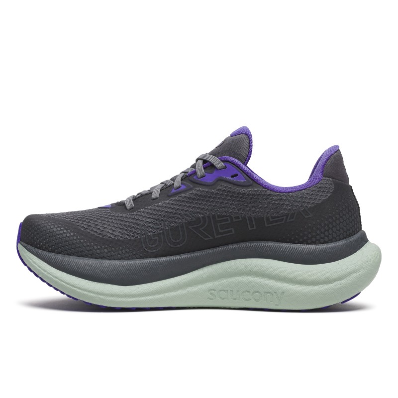 SAUCONY W TRIUMPH 23 GTX