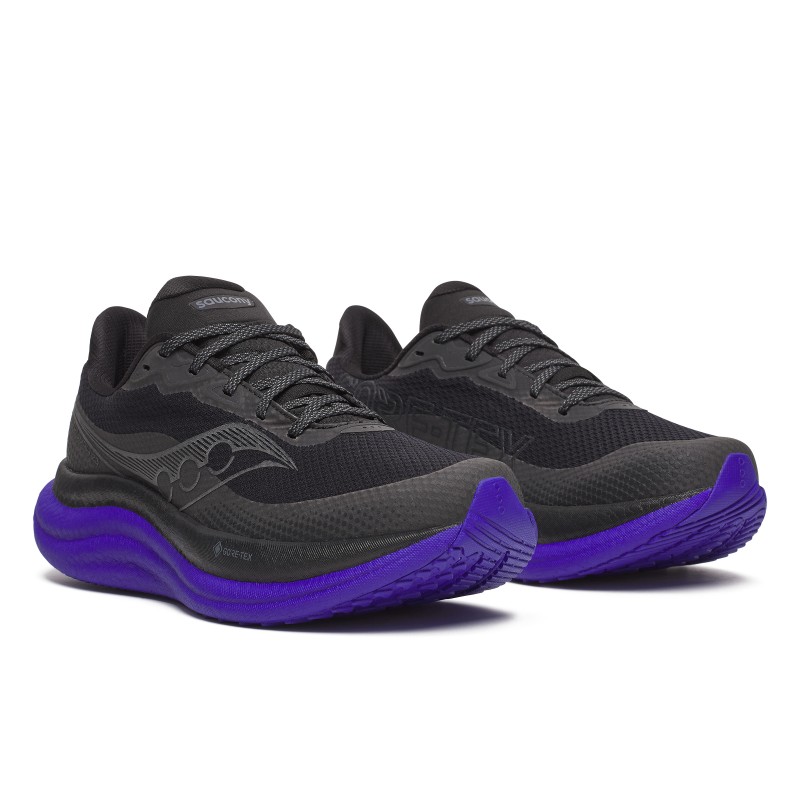 SAUCONY M TRIUMPH 23 GTX