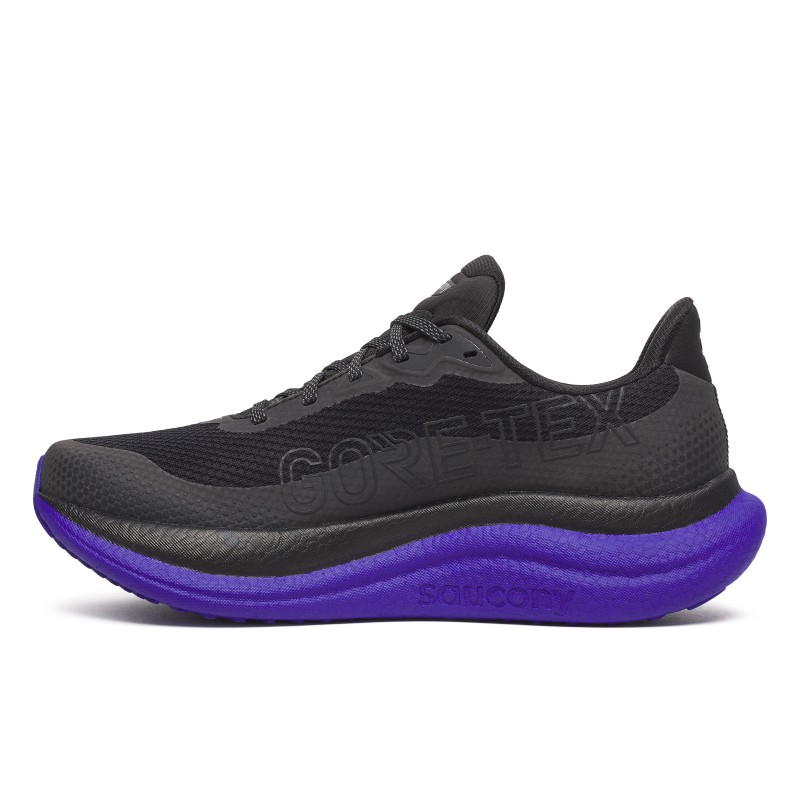SAUCONY M TRIUMPH 23 GTX