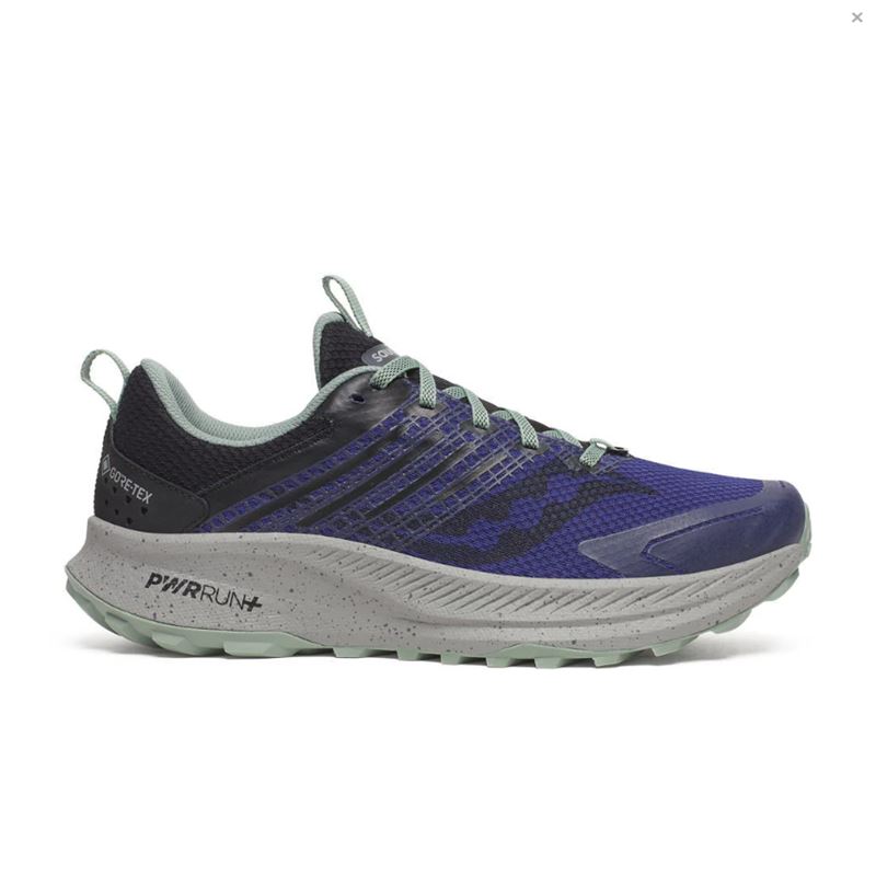 Moške superge SAUCONY RIDE TR2 GTX