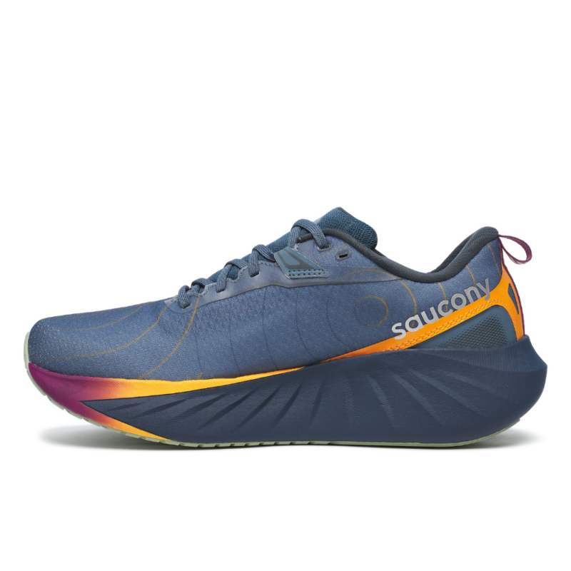 Tekaške superge Saucony Triumph 22 GTX