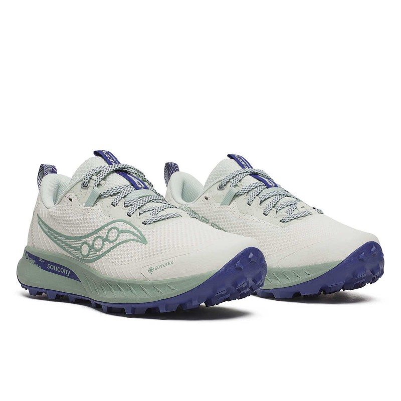 SAUCONY W PEREGRINE 15 GTX
