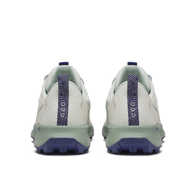 SAUCONY W PEREGRINE 15 GTX