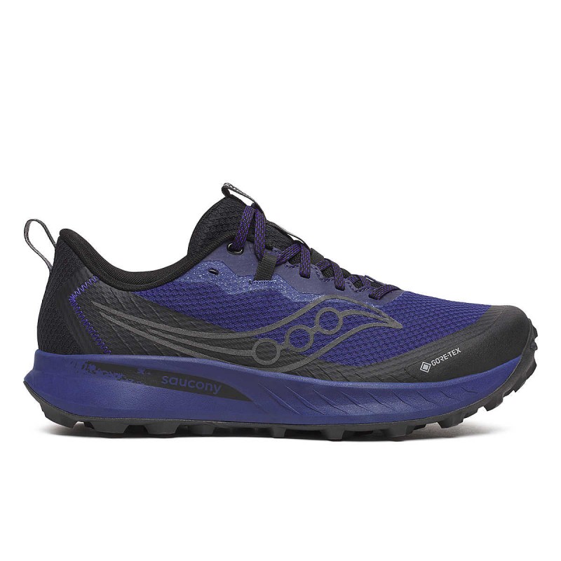 SAUCONY M PEREGRINE 15 GTX