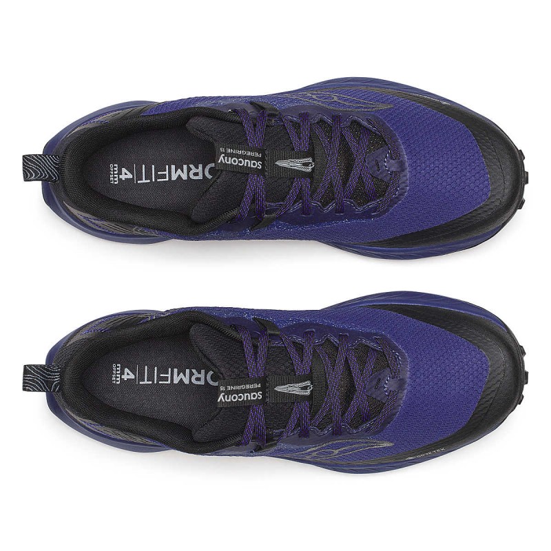 SAUCONY M PEREGRINE 15 GTX