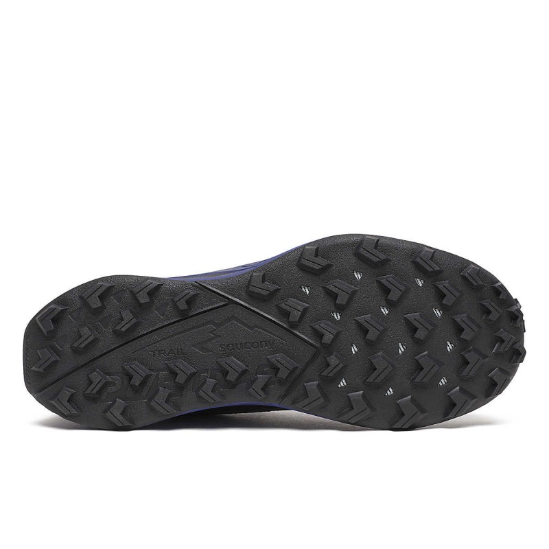 SAUCONY M PEREGRINE 15 GTX