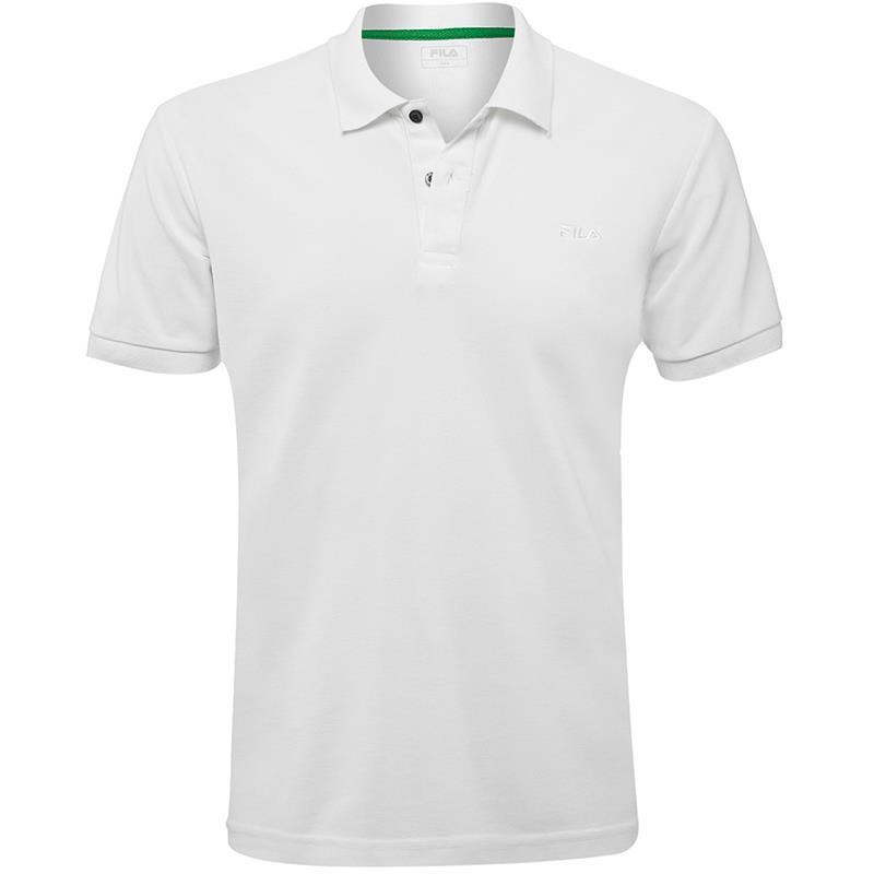 Moška majica FILA POLO 