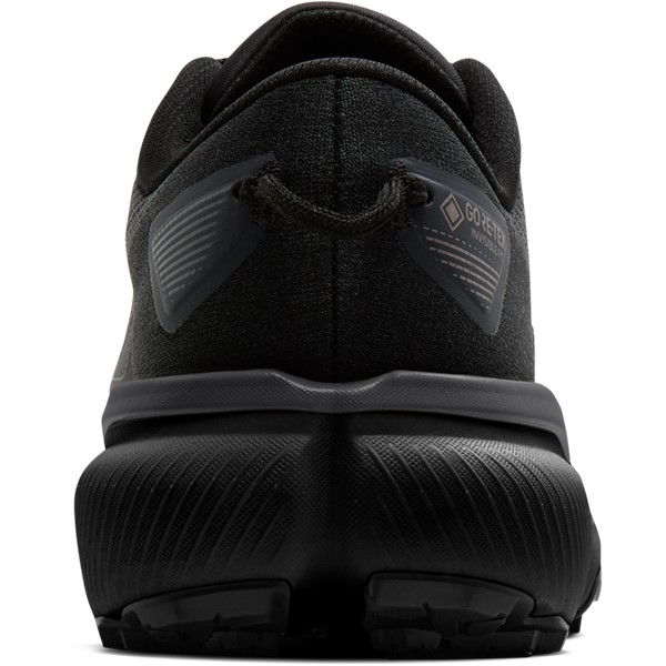 Vodoodporne moške trail superge Brooks Cascadia 20 GTX z blaženjem DNA FLASH v2, tehnologijo TrailAdapt in podplatom Vibram Megagrip za tehnične poti ter mokre razmere.