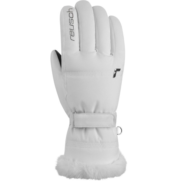 Ženske smučarske rokavicec REUSCH LUNA R-TEX® XT
