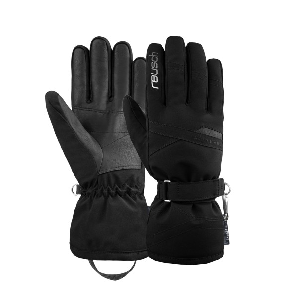 Ženske smučarske rokavice REUSCH HELENA R-TEX® XT