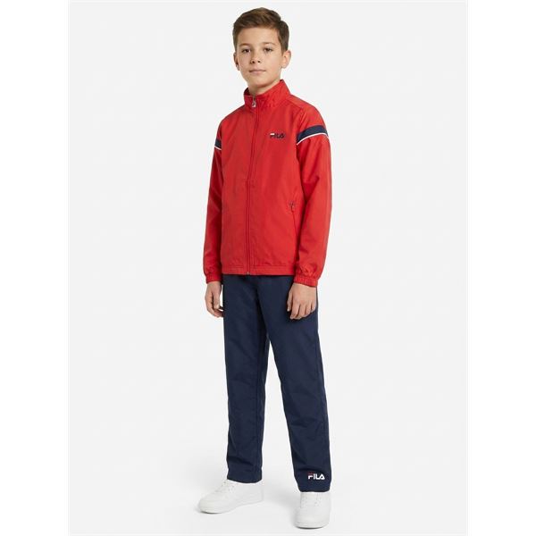 Otroški FILA SUIT 