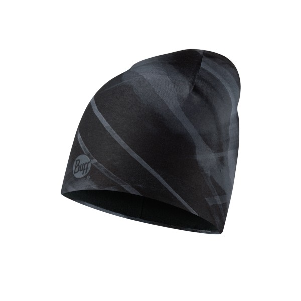 Ostanite topli v zimskih dneh z BUFF® Polar Ecostretch Raft Bla. Vsestranska, mehka in topla kapa iz recikliranih materialov z 4-stransko raztegljivostjo. Idealna za tek, pohodništvo, smučanje in zimske aktivnosti.
