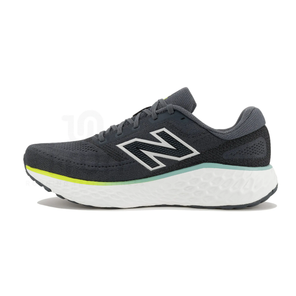 Moške tekaške superge NEW BALANCE Evoz V4