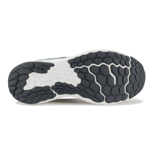 Moške tekaške superge NEW BALANCE Evoz V4