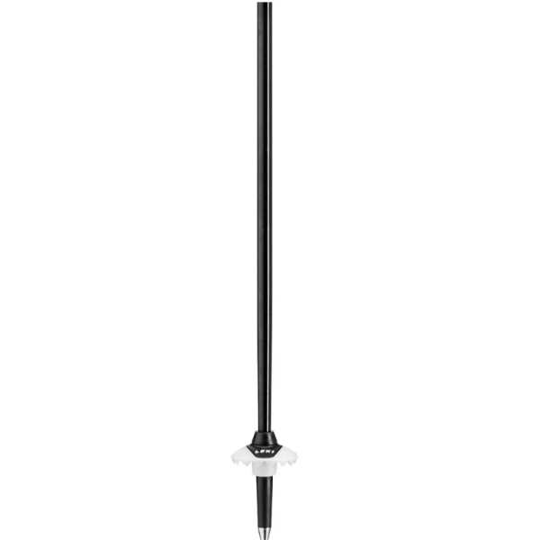 Odkrijte LEKI Drifter Vario S — nastavljive otroške smučarske palice z varnostnim sistemom Trigger S in Speed Lock Plus. Trpežne, lahke in prilagojene rastočim otrokom. Najboljša izbira za varno in udobno smuko! AS Sport Outlet.