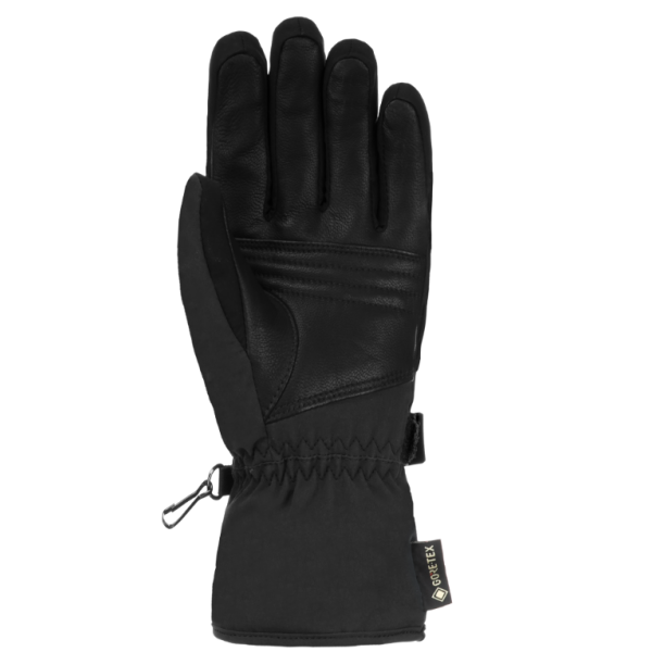 Ženske smučarske rokavice REUSCH ALESSIA GORE-TEX