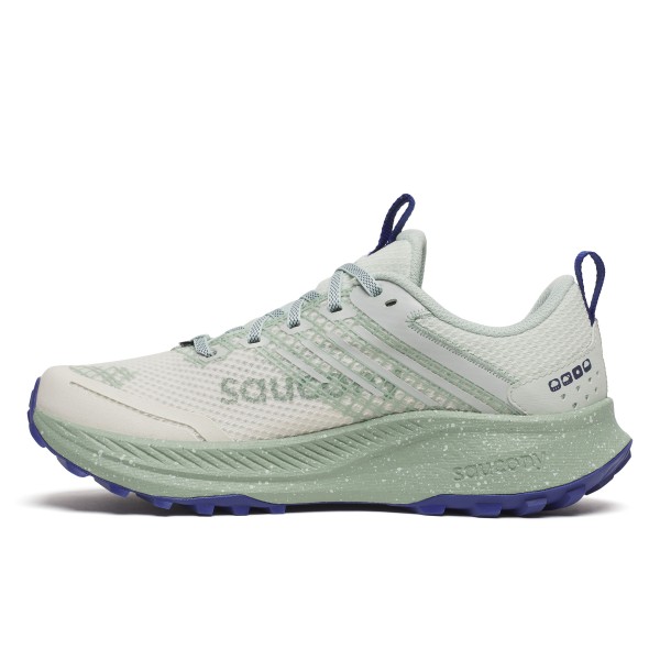 SAUCONY W RIDE TR2 GTX