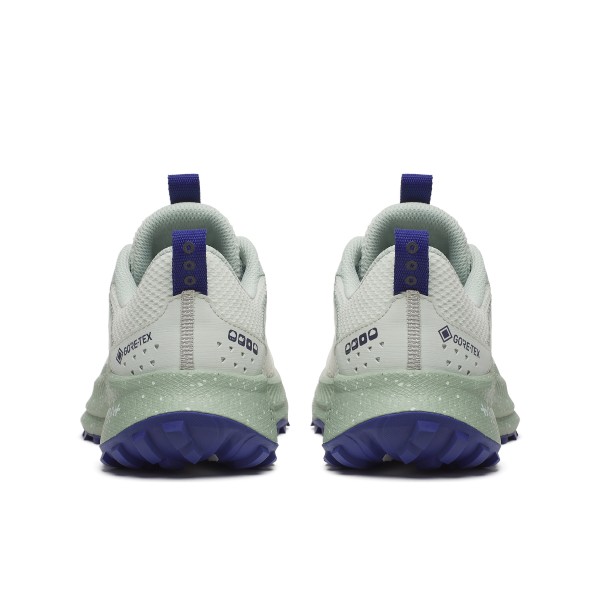 SAUCONY W RIDE TR2 GTX