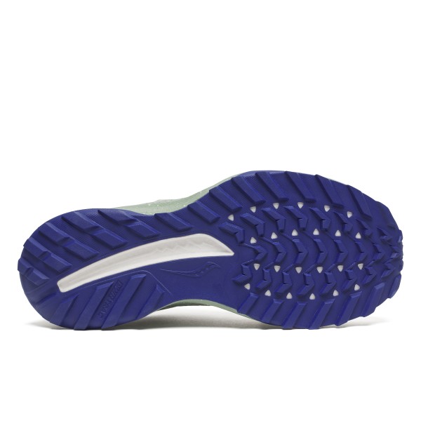 SAUCONY W RIDE TR2 GTX