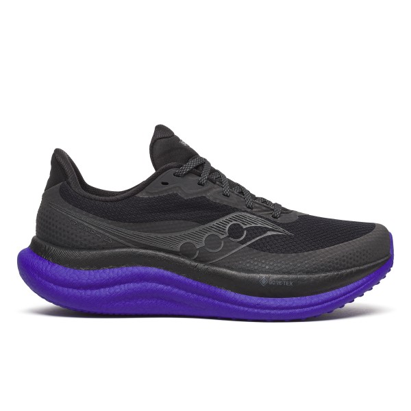 SAUCONY M TRIUMPH 23 GTX