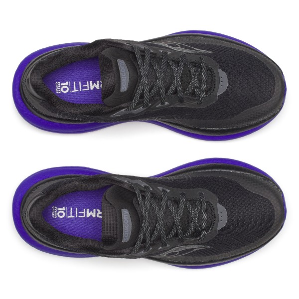 SAUCONY M TRIUMPH 23 GTX