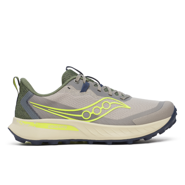Moške tekaške superge SAUCONY M PEREGRINE 15