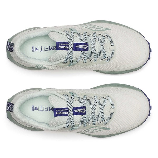 SAUCONY W PEREGRINE 15 GTX