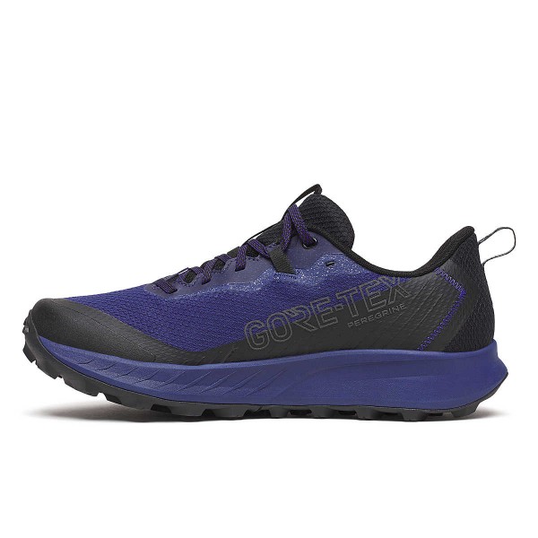 SAUCONY M PEREGRINE 15 GTX